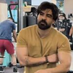 دانلود آهنگ حمیدرضا بابایی آلوده ایم آلوده به غم تک تک میمیرم دانلود آهنگ حمیدرضا بابایی آلوده ایم آلوده به غم تک تک میمیرم